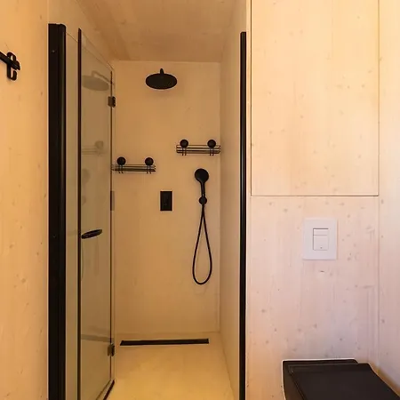 Holiday home Buqez Ecovilla 59 - Delphina *