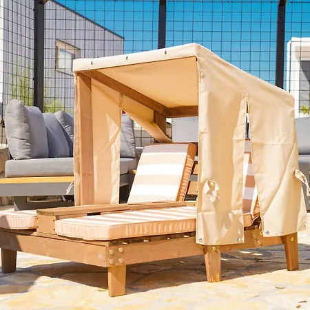Buqez Ecovilla 59 - Delphina Drage